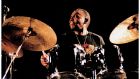 Elvin Jones: The world-renowned jazz drummer’s appearance at Vicar Street pulled in the crowds