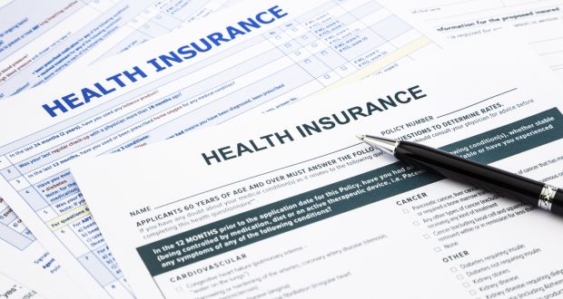 Despite private health insurance now costing an average of €1,174 per person in 2016, Irish consumers remain reluctant to switch provider, figures from the Health Insurance Authority (HIA) show.