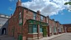 ‘Coronation Street’ is returning to TV3 next month