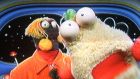 Killing Zig and Zag: RTÉ may be moving towards becoming a “publisher-broadcaster”, and much of what the station makes in-house could be made by outside companies
