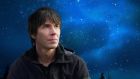 Professor Brian Cox, who says of climate change: “The longer you leave it the more expensive it will be to fix and the more damaging it will be.”