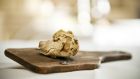 Truffle ... love it or hate it? Photograph: Getty Images