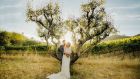 Our Wedding Story: A special holiday in Portugal with loved ones