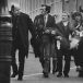 Prosecutors to assess if Bloody Sunday soldiers should be charged 