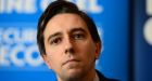 Minister for Health Simon Harris said it is  time for the spinning to stop and the talking to start, in the best interests of patients. Photograph: Dara Mac Dónaill