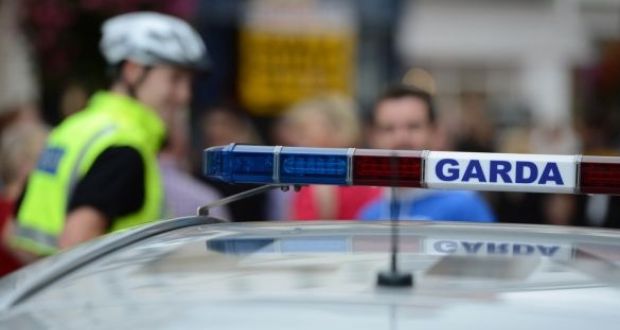 The AGSI described the Horgan report as a “missed opportunity” to forensically examine pay, allowances and industrial relations matters in the Garda organisation.