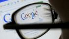’Extremists have been trying to play Google’s algorithm for years, with varying degrees of success.’ 