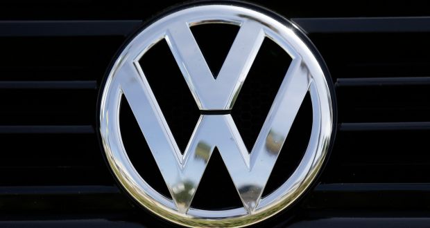Any negotiated agreement between VW and the US Department of Justice is likely to require the company to plead guilty to multiple felonies.