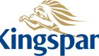 In Dublin, Kingspan was 2 per cent lower at €25.06, while Kerry was down 1.6 per cent at €66.65.