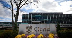 The legal battle between AJA and Cigna Worldwide has been running for 25 years 