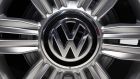 After more than a year of haggling, VW privately admitted to US regulators on September 3rd that it had cheated the tests, but it only publicly admitted the cheating on September 21st. Photograph: EPA
