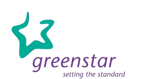 Panda Green’s takeover of Greenstar went to a phase-two investigation by the Competition and Consumer Protection Commission.