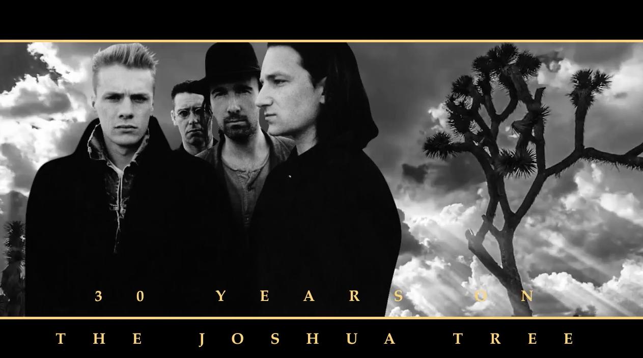 Группа ю д. U2 the Joshua Tree 1987. U2. Joshua Tree. U2 the Joshua Tree обложка. U2 дерево Джошуа.