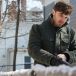 Male man: Casey Affleck in Manchester by the Sea