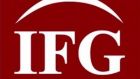 Strategic Equity Capital said it had raised its holding in IFG to 6.12 per cent from 5.05 per cent previously.