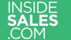InsideSales.com is behind a so-called “sales acceleration platform” that is built on Neuralytics, a predictive and prescriptive self-learning engine