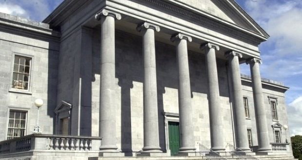 Ennis District Court: Judge Patrick Durcan  threw out a bail agreement reached between gardaí and the solicitor for the accused