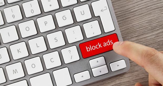 How To Block Annoying Online Ads