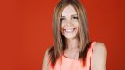 2fm presenter Jenny Greene: the station says her collaboration with the  RTÉ Concert Orchestra has helped add listeners