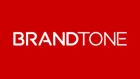 Brandtone’s revenues are forecast to grow from €18 million this year to €40 million in 2019, according to court papers.