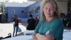 Waterford-based A&E nurse Berna Breen heads to Tegucigalpa in Honduras, one of the most violent places on Earth