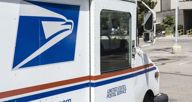 From the depths of memory, I recalled the (unofficial) motto of the US postal service: “Neither snow nor rain nor heat nor gloom of night shall stay these couriers from the swift completion of their appointed rounds.”