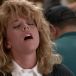 The secret to female orgasm? Try the ‘golden trio’ of moves. Meg Ryan in the famous orgasm scene from When Harry Met Sally