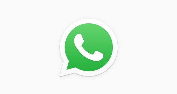 Chat like a pro: WhatsApp, Skype, Hangouts and more, in one app
