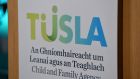 Tusla, the Child and Family Agency, insisted the “Grace” case “does not reflect current foster care placements” which are “highly regulated”. File photograph: Alan Betson/The Irish Times 