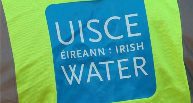 Oireachtas committee will meet again today and will commit to holding a referendum enshrining public ownership of Irish Water in the Constitution