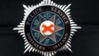 Six Northern Ireland police officers have been disciplined for making “unprofessional” and “inappropriate” comments on social media in the last three years.