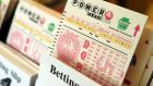 Lottoland takes bets on some of the biggest lotteries in the world, including EuroMillions, US PowerBall and MegaMillions 