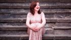 Soprano Ailish Tynan will perform the work of Schubert at the Kilkenny Arts Festival