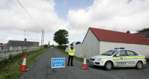 Brexit: There will be a hard border. The only question is where?