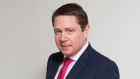 QRE’s William Lyons will lead the Cork office which will be  based in the Penthouse Floor at 5 Lapps Quay
