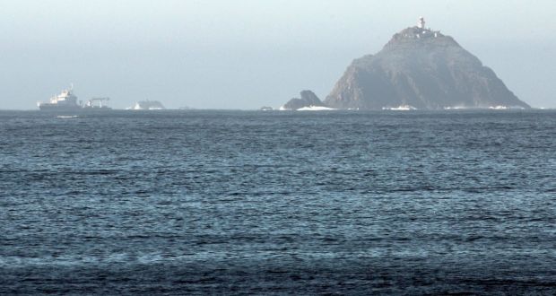 2017 Irish Coast Guard Rescue 116 crash - Wikipedia