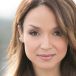 Mayte Garcia: “I was very open about saying I was going to write a book and he never said anything. I would never disrespect the father of my child.”