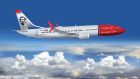 Norwegian Air  will begin flying to the US east coast from Belfast, Cork, Dublin and Shannon.