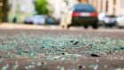 Motor Insurers’ Bureau of Ireland noted it is often difficult to locate uninsured and unidentified vehicles following collisions. Photograph: istock