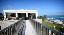 €8.5 million for luxurious Dalkey home with panoramic views 
