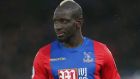 Mamadou Sakho: “I have learned in life you should never look back over your shoulder, wondering what might have been. That is the past. Always look forward, at the next challenge. It’s life.”