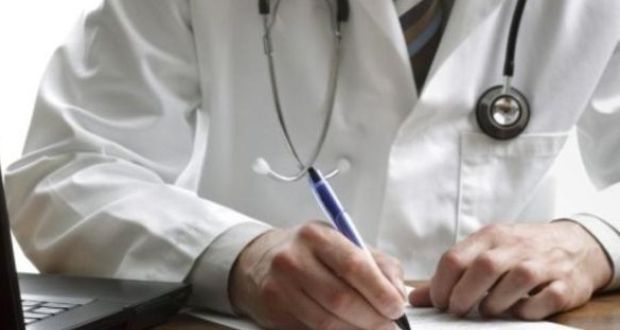 The identity of doctors under investigation by the council should remain protected until such time as an adverse finding is made against them, according to a motion passed at the conference. Photograph: Thinkstock