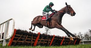 trip punchestown previews analysis three tips footpad mullins willie suspected ratings longer doesn needs much he long find byrne competitive