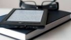 Ebook sales declined 4% in 2016, while physical books sales rose 2% 