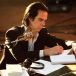 Nick Cave in One More Time With Feeling. Photograph: Kerry Brown  