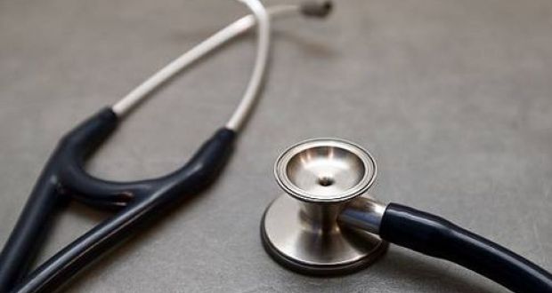  Fine Gael and Fianna Fáil TDs have expressed alarm at a proposal to completely separate public and private healthcare in the Republic. Photograph: Getty Images