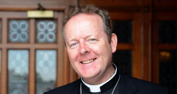 Archbishop Eamon Martin has said: ‘Every Catholic position on concrete morals is argued from reason even when there exists a biblical warrant for that position.’