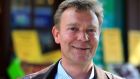 Conservative MP Craig Mackinlay, whose file remains under consideration by the Crown Prosecution Service. Photograph: Gareth Fuller/PA Wire