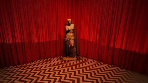 Twin Peaks Reboot Sees A New Generation Discover An Old Evil