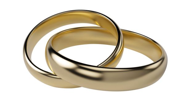 Image result for marriage partner list